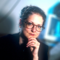 Profile photo of Diane Gromala, expert at Simon Fraser University