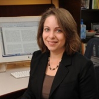 Profile photo of Diane Sperling Lauderdale, expert at University of Chicago