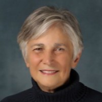 Diane Ravitch, New York University
