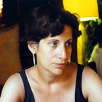 Profile photo of Diane S. Rubenstein, expert at Cornell University