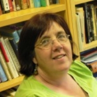 Profile photo of Diane Tye, expert at Memorial University of Newfoundland