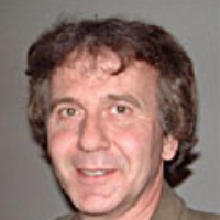 Profile photo of Dieter Brömme, expert at University of British Columbia