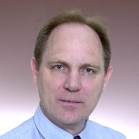 Profile photo of Dieter Stolle, expert at McMaster University