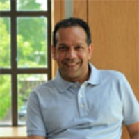 Profile photo of Dilip Abreu, expert at Princeton University