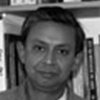 Profile photo of Dilip Mookherjee, expert at Boston University