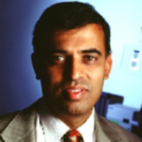 Profile photo of Dilip Kumar Parekh, expert at University of Southern California