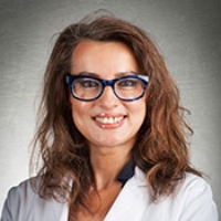 Profile photo of Dimitra Skondra, expert at University of Chicago