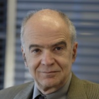 Profile photo of Dimitri A. Antoniadis, expert at Massachusetts Institute of Technology