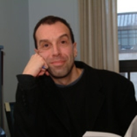 Profile photo of Dimitri Karmis, expert at University of Ottawa