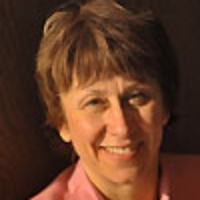 Profile photo of Dina L. Anselmi, expert at Trinity College
