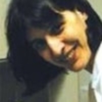 Profile photo of Dina Fonseca, expert at Rutgers University