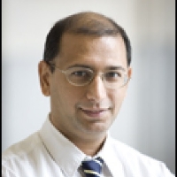 Profile photo of Dinshaw Mistry