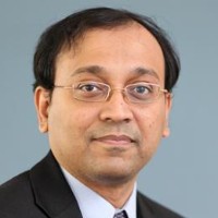 Profile photo of Dipendu Saha, expert at Widener University