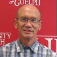 Profile photo of Dmitriy Soldatov, expert at University of Guelph