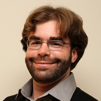 Profile photo of Dmitry Savransky, expert at Cornell University