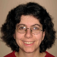 Profile photo of Doina Precup, expert at McGill University