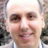 Profile photo of Dominic Manganiello, expert at University of Ottawa