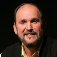 Profile photo of Dominic Missimi, expert at Northwestern University