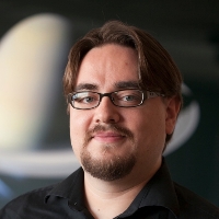 Profile photo of Dominik Riechers, expert at Cornell University