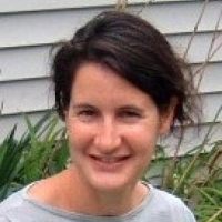 Profile photo of Dominique Bergmann, expert at Stanford University