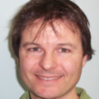 Profile photo of Dominique Berteaux, expert at Université du Québec à Rimouski