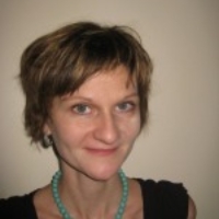Profile photo of Dominique Bregent-Heald, expert at Memorial University of Newfoundland
