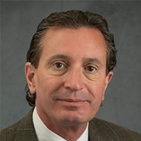 Profile photo of Don Coursey, expert at University of Chicago