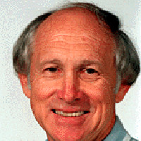 Profile photo of Don W. Dickson, expert at University of Florida