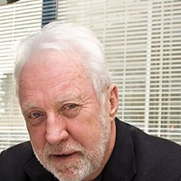 Profile photo of Don Dutton, expert at University of British Columbia