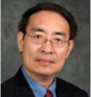 Profile photo of Don Hong, expert at Middle Tennessee State University