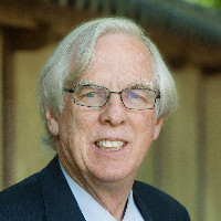 Profile photo of Don L. Baker, expert at University of British Columbia