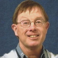 Profile photo of Don McKenzie, expert at University of British Columbia