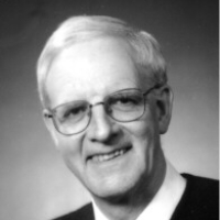 Profile photo of Don Moorcroft, expert at Western University