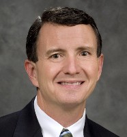 Profile photo of Don Roy, expert at Middle Tennessee State University