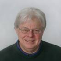 Profile photo of Don De Voretz, expert at Simon Fraser University