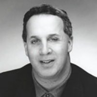 Profile photo of Donald Abelson, expert at Western University