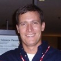 Profile photo of Donald Behringer, expert at University of Florida