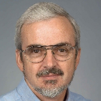 Profile photo of Donald B. Campbell, expert at Cornell University