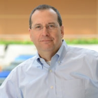 Profile photo of Donald D. Eisenstein, expert at University of Chicago