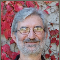 Profile photo of Donald Gutstein, expert at Simon Fraser University