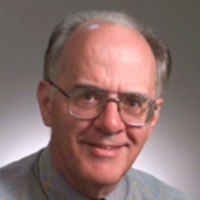 Profile photo of Donald W. Hearn, expert at University of Florida