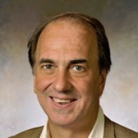 Profile photo of Donald Hedeker, expert at University of Chicago