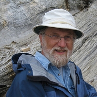Profile photo of Donald L. Kramer, expert at McGill University