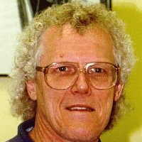Profile photo of Donald Kuiken, expert at University of Alberta