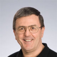 Profile photo of Donald S. Mavinic, expert at University of British Columbia