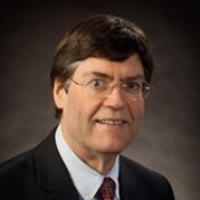 Profile photo of Donald McKay, expert at Memorial University of Newfoundland