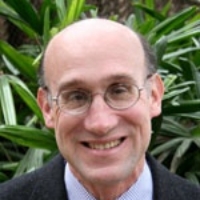 Donald Rakow, Cornell University
