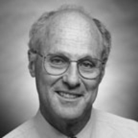 Profile photo of Donald Rosenfield, expert at Massachusetts Institute of Technology