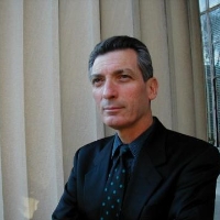 Profile photo of Donald Sadoway, expert at Massachusetts Institute of Technology