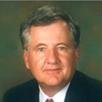 Profile photo of Donald J. Savoie, expert at Université de Moncton